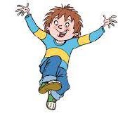 Key Stage One Tuition in Muswell Hill