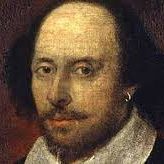 William Shakespear